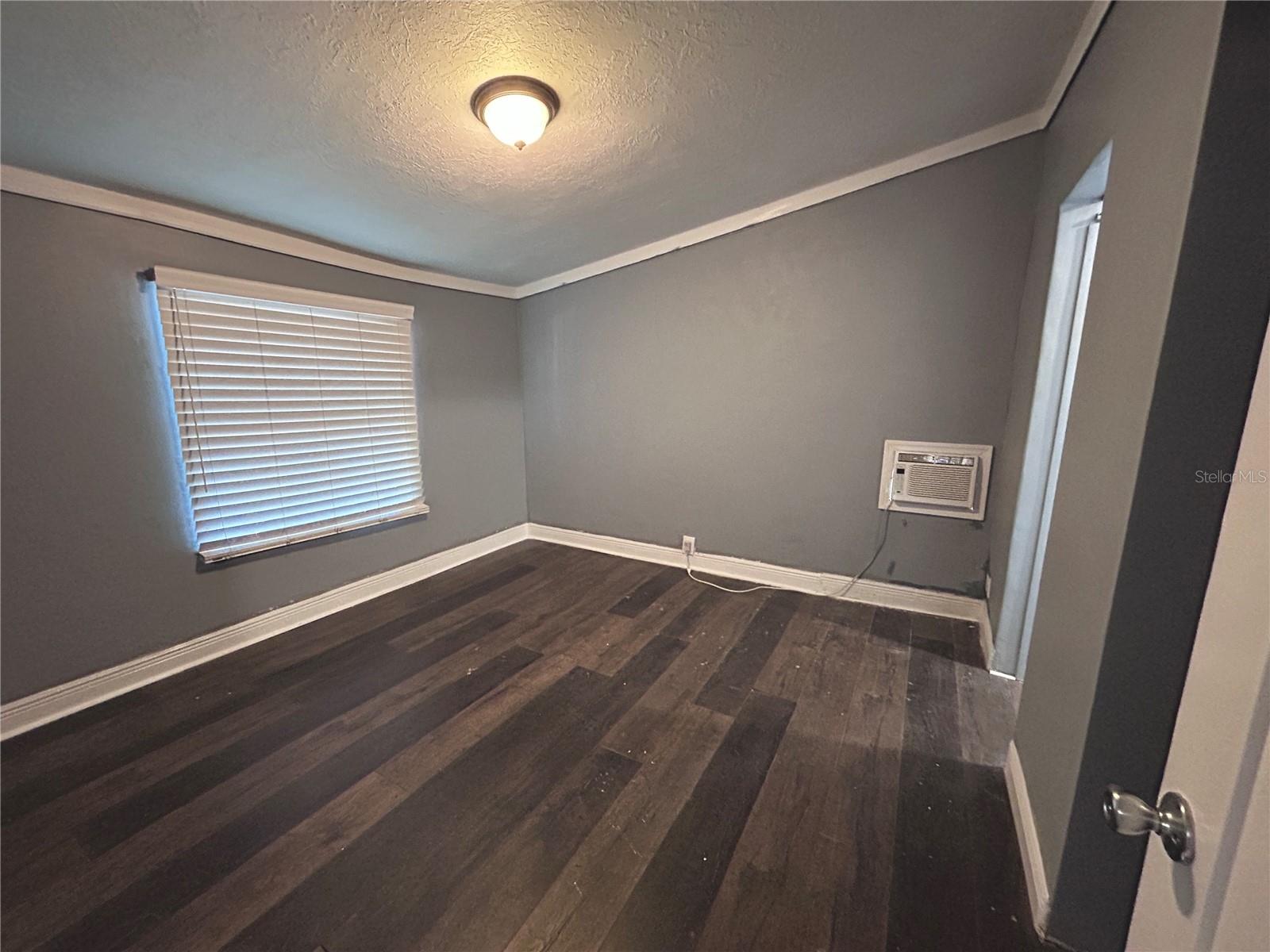 BAY HILLS VILLAGE A CONDOMINIU - Residential