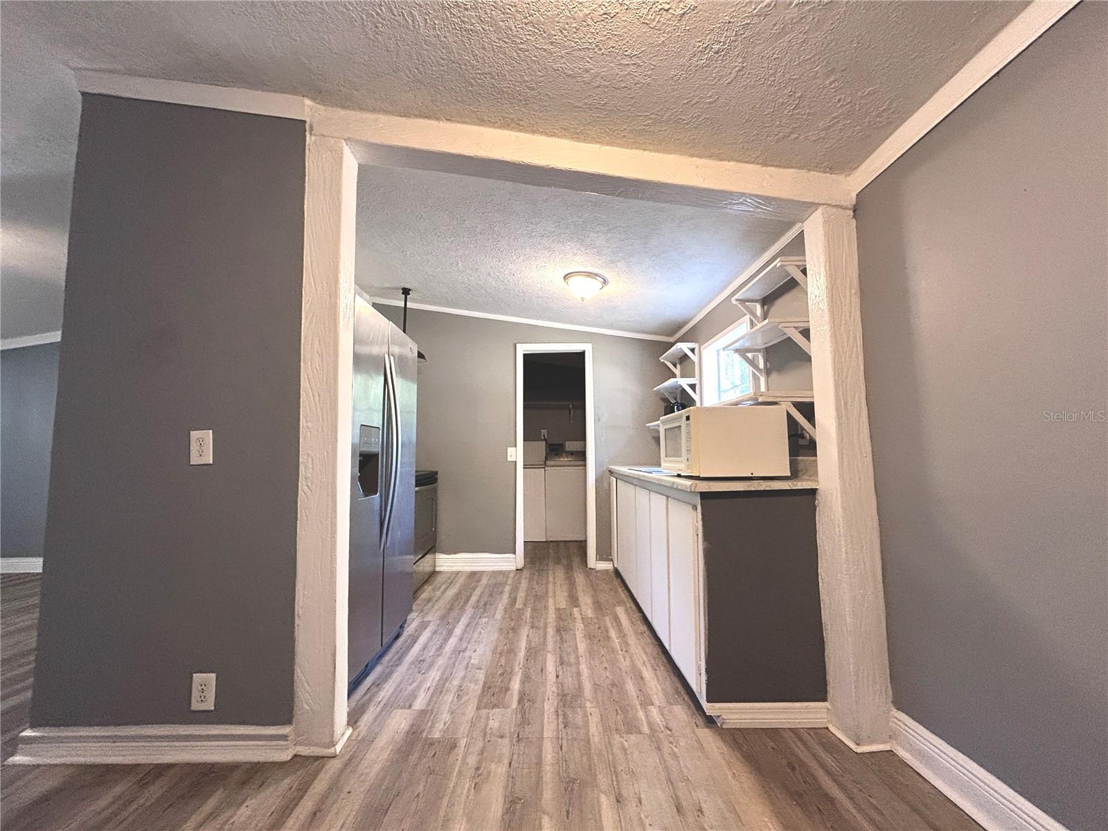 BAY HILLS VILLAGE A CONDOMINIU - Residential