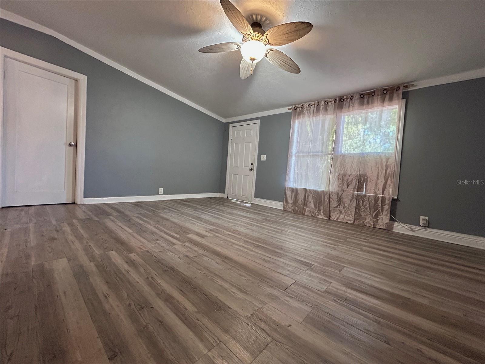 BAY HILLS VILLAGE A CONDOMINIU - Residential