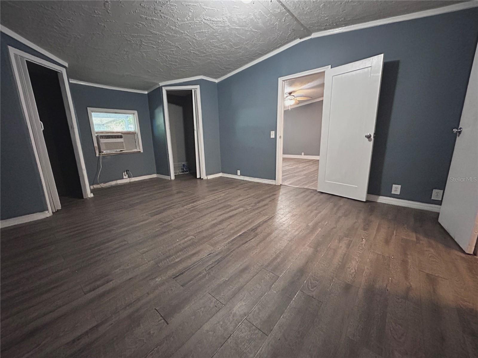 BAY HILLS VILLAGE A CONDOMINIU - Residential