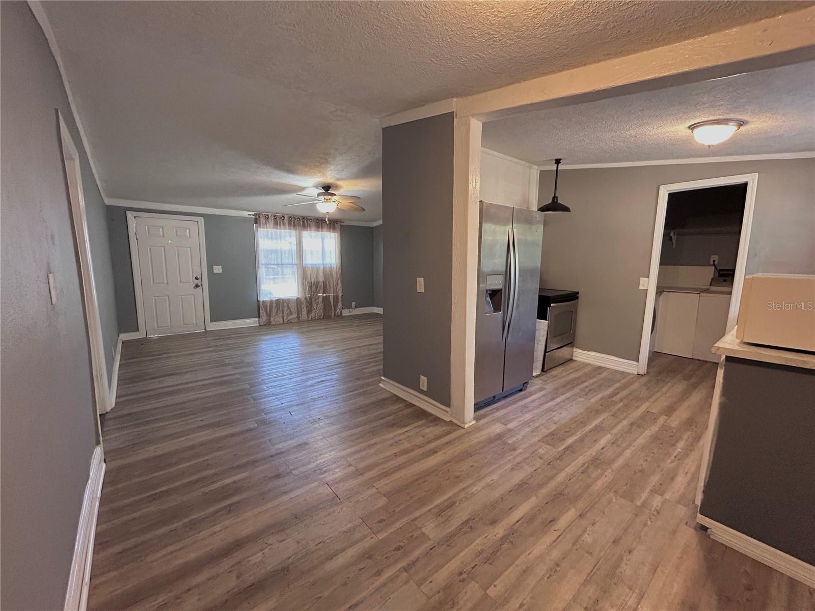 BAY HILLS VILLAGE A CONDOMINIU - Residential