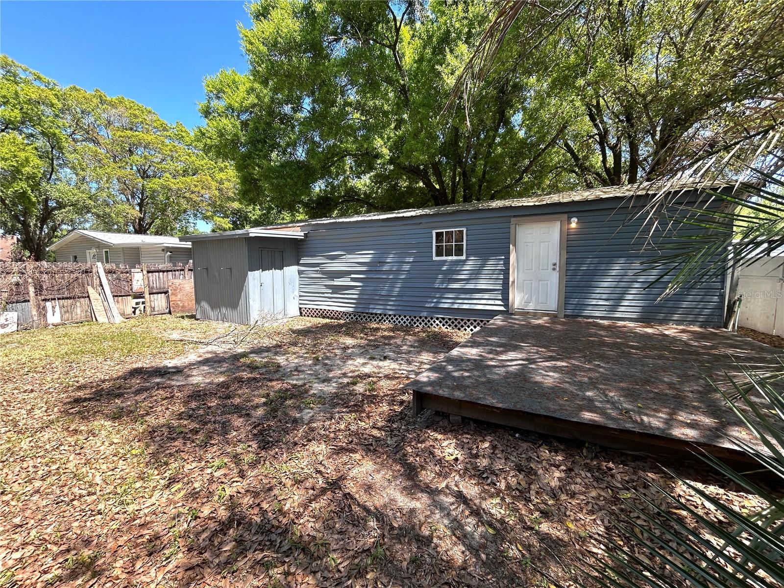 BAY HILLS VILLAGE A CONDOMINIU - Residential