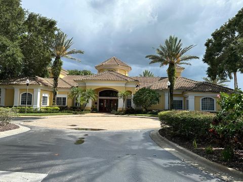 Photo of 1375 Lake Shadow Circle #11208, Maitland, FL 32751 (MLS # O6328432)