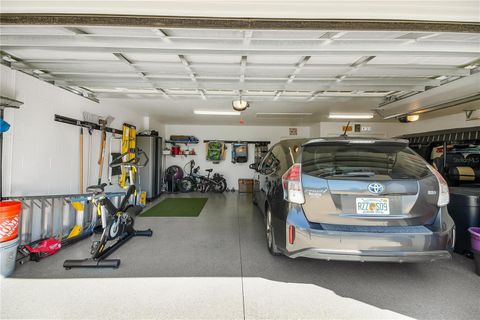 Tiny photo for 2144 Biller Circle, The Villages, FL 32163 (MLS # G5107774)