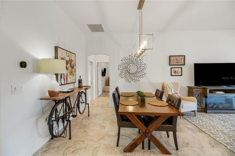 Tiny photo for 2144 Biller Circle, The Villages, FL 32163 (MLS # G5107774)