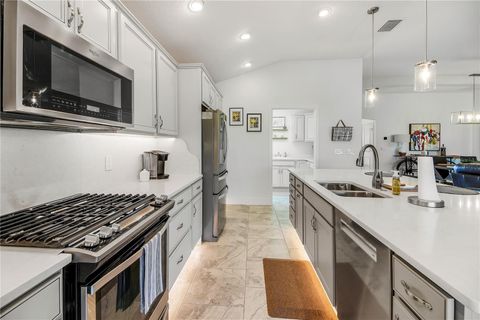 Tiny photo for 2144 Biller Circle, The Villages, FL 32163 (MLS # G5107774)