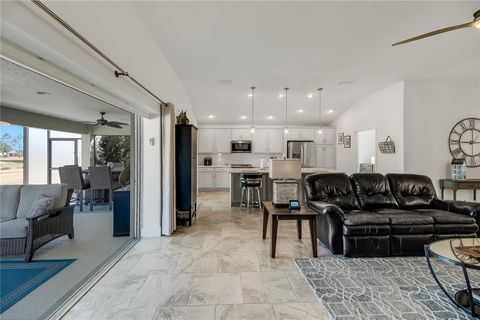 Tiny photo for 2144 Biller Circle, The Villages, FL 32163 (MLS # G5107774)