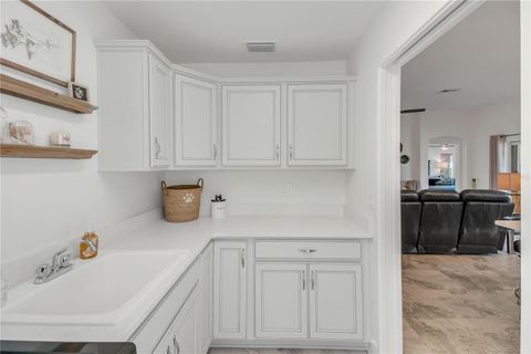 Tiny photo for 2144 Biller Circle, The Villages, FL 32163 (MLS # G5107774)