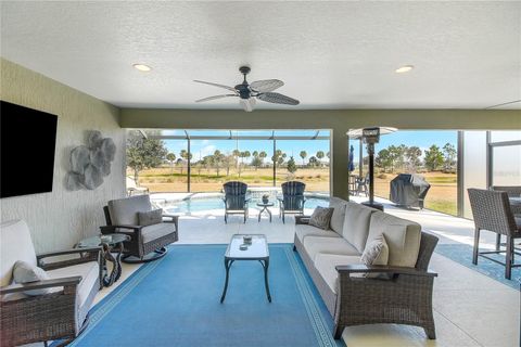 Tiny photo for 2144 Biller Circle, The Villages, FL 32163 (MLS # G5107774)