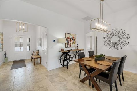 Tiny photo for 2144 Biller Circle, The Villages, FL 32163 (MLS # G5107774)