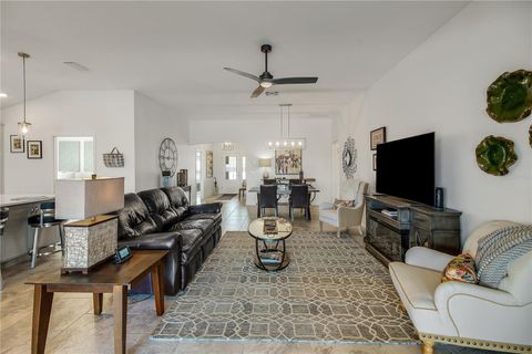 Tiny photo for 2144 Biller Circle, The Villages, FL 32163 (MLS # G5107774)