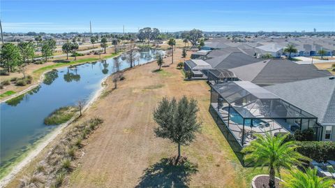 Tiny photo for 2144 Biller Circle, The Villages, FL 32163 (MLS # G5107774)