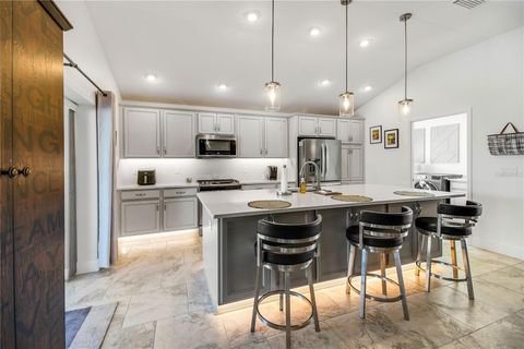 Tiny photo for 2144 Biller Circle, The Villages, FL 32163 (MLS # G5107774)