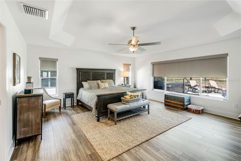 Tiny photo for 2144 Biller Circle, The Villages, FL 32163 (MLS # G5107774)