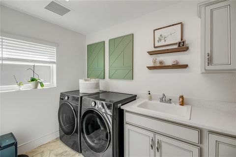 Tiny photo for 2144 Biller Circle, The Villages, FL 32163 (MLS # G5107774)