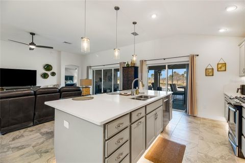 Tiny photo for 2144 Biller Circle, The Villages, FL 32163 (MLS # G5107774)