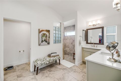 Tiny photo for 2144 Biller Circle, The Villages, FL 32163 (MLS # G5107774)