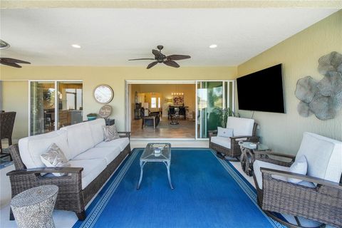 Tiny photo for 2144 Biller Circle, The Villages, FL 32163 (MLS # G5107774)