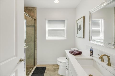 Tiny photo for 2144 Biller Circle, The Villages, FL 32163 (MLS # G5107774)