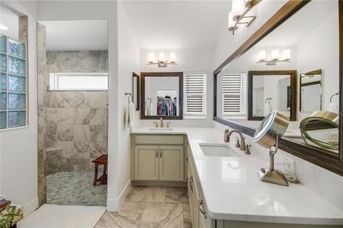 Tiny photo for 2144 Biller Circle, The Villages, FL 32163 (MLS # G5107774)