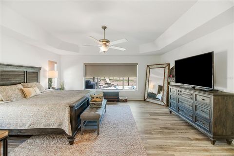 Tiny photo for 2144 Biller Circle, The Villages, FL 32163 (MLS # G5107774)