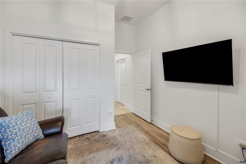 Tiny photo for 2144 Biller Circle, The Villages, FL 32163 (MLS # G5107774)