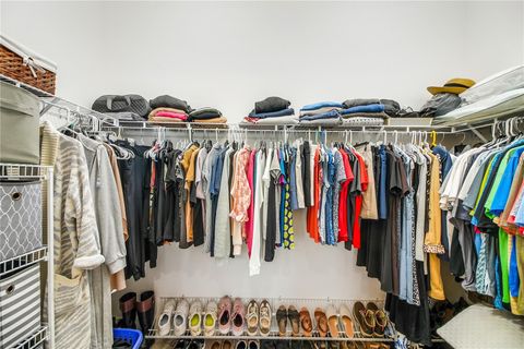 Tiny photo for 2144 Biller Circle, The Villages, FL 32163 (MLS # G5107774)