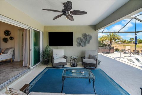 Tiny photo for 2144 Biller Circle, The Villages, FL 32163 (MLS # G5107774)