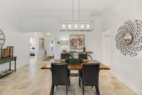 Tiny photo for 2144 Biller Circle, The Villages, FL 32163 (MLS # G5107774)