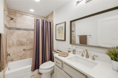 Tiny photo for 2144 Biller Circle, The Villages, FL 32163 (MLS # G5107774)