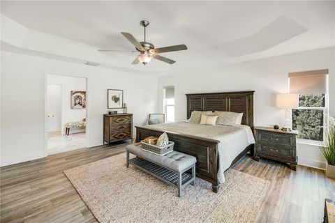 Tiny photo for 2144 Biller Circle, The Villages, FL 32163 (MLS # G5107774)