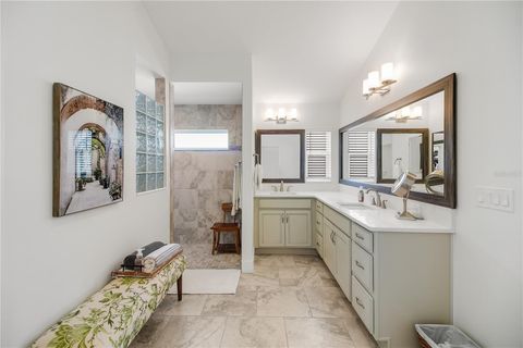 Tiny photo for 2144 Biller Circle, The Villages, FL 32163 (MLS # G5107774)