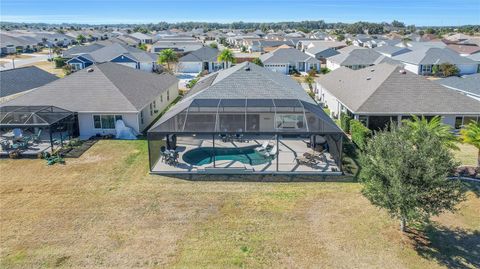 Tiny photo for 2144 Biller Circle, The Villages, FL 32163 (MLS # G5107774)