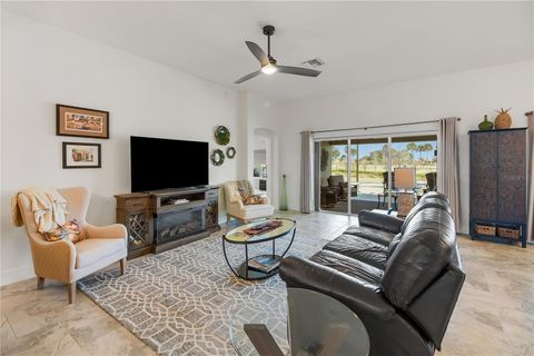 Tiny photo for 2144 Biller Circle, The Villages, FL 32163 (MLS # G5107774)