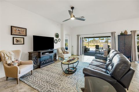 Tiny photo for 2144 Biller Circle, The Villages, FL 32163 (MLS # G5107774)