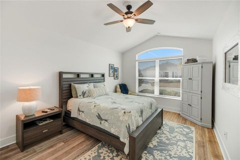 Tiny photo for 2144 Biller Circle, The Villages, FL 32163 (MLS # G5107774)