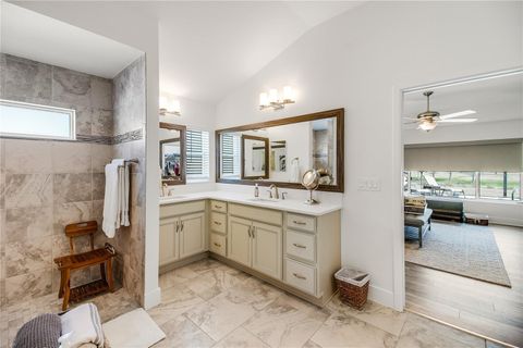 Tiny photo for 2144 Biller Circle, The Villages, FL 32163 (MLS # G5107774)