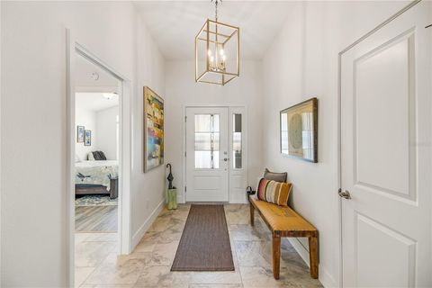 Tiny photo for 2144 Biller Circle, The Villages, FL 32163 (MLS # G5107774)