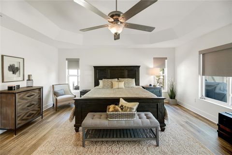 Tiny photo for 2144 Biller Circle, The Villages, FL 32163 (MLS # G5107774)