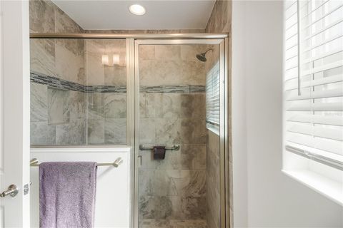 Tiny photo for 2144 Biller Circle, The Villages, FL 32163 (MLS # G5107774)