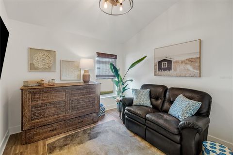 Tiny photo for 2144 Biller Circle, The Villages, FL 32163 (MLS # G5107774)