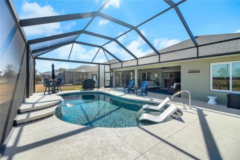 Tiny photo for 2144 Biller Circle, The Villages, FL 32163 (MLS # G5107774)