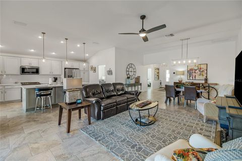 Tiny photo for 2144 Biller Circle, The Villages, FL 32163 (MLS # G5107774)