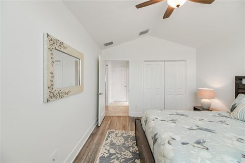 Tiny photo for 2144 Biller Circle, The Villages, FL 32163 (MLS # G5107774)