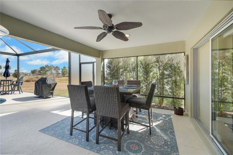 Tiny photo for 2144 Biller Circle, The Villages, FL 32163 (MLS # G5107774)