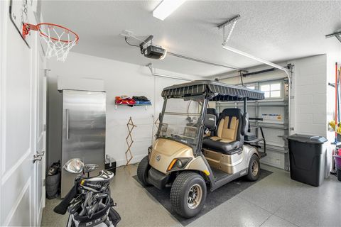 Tiny photo for 2144 Biller Circle, The Villages, FL 32163 (MLS # G5107774)