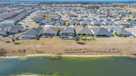 Tiny photo for 2144 Biller Circle, The Villages, FL 32163 (MLS # G5107774)