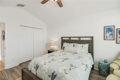 Tiny photo for 2144 Biller Circle, The Villages, FL 32163 (MLS # G5107774)