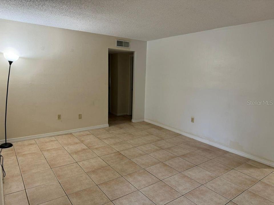 SANDLEWOOD CONDO - Residential