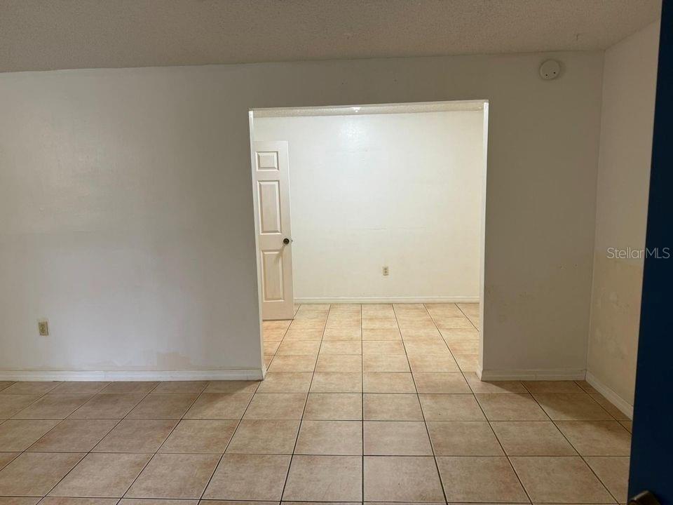 SANDLEWOOD CONDO - Residential